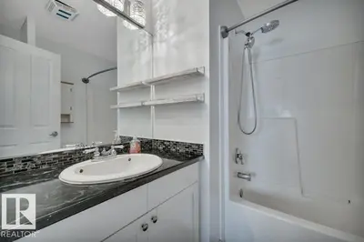 Interior photo 3 of 15036 128 ST NW