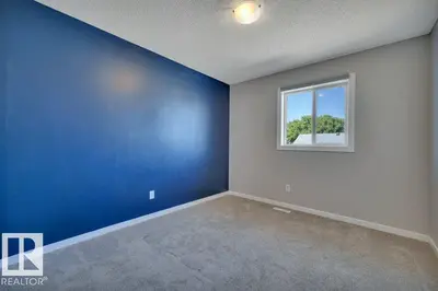 Interior photo 4 of 15036 128 ST NW