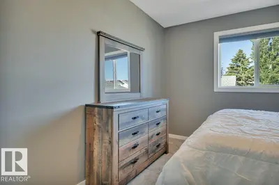 Interior photo 2 of 15036 128 ST NW
