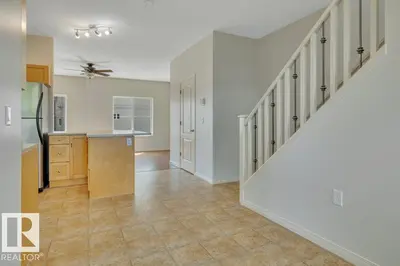 Interior photo 4 of #142 104 WEST HAVEN DR