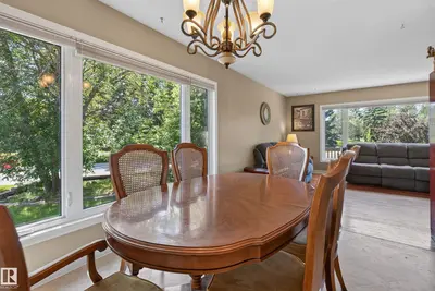 Interior photo 2 of 11303 115 ST NW