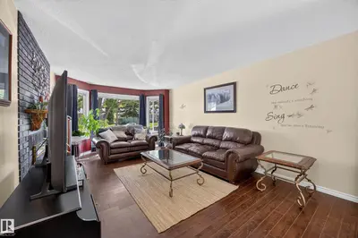 Interior photo 3 of 8310 99 AV