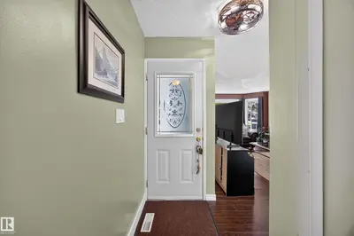 Interior photo 2 of 8310 99 AV