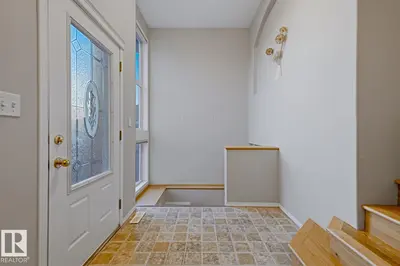 Interior photo 1 of 119 CHELSEA WY
