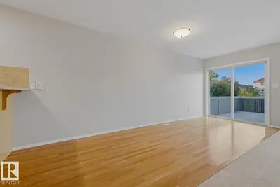 Interior photo 3 of 119 CHELSEA WY