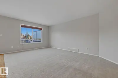 Interior photo 4 of 119 CHELSEA WY