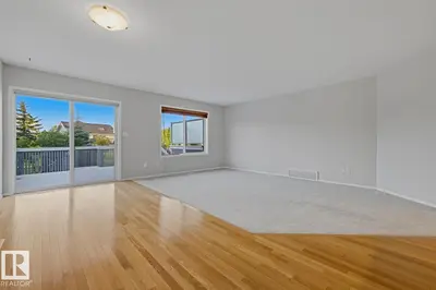 Interior photo 2 of 119 CHELSEA WY