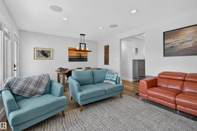 Interior photo 3 of 80 CRYSTAL SPRINGS DR