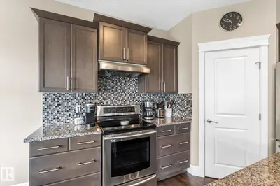Interior photo 4 of 5749 56A ST