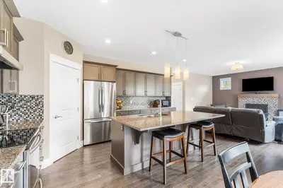 Interior photo 3 of 5749 56A ST