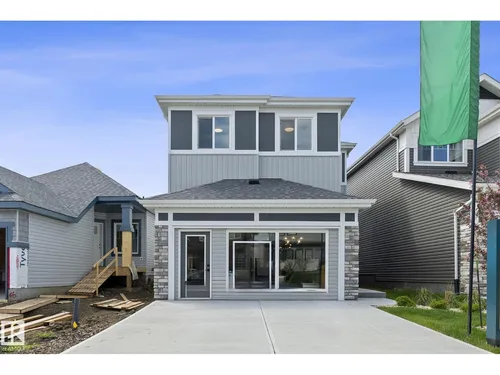 103 DANSEREAU WY, Beaumont - $664,900