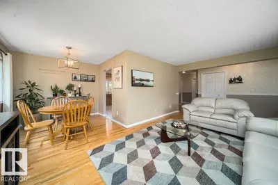 Interior photo 2 of 34 Peacock DR