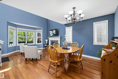 Interior photo 3 of 44 VAUGHN AV