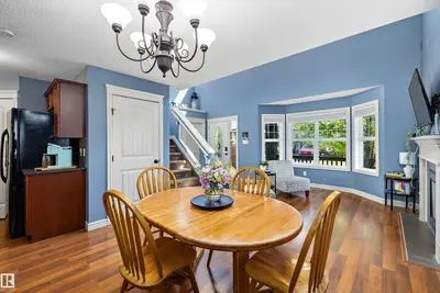 Interior photo 4 of 44 VAUGHN AV