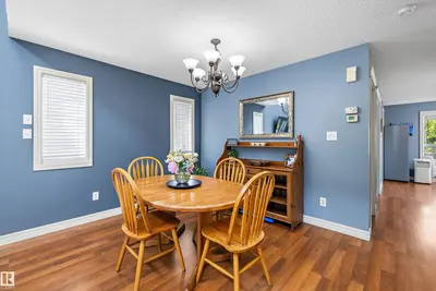 Interior photo 2 of 44 VAUGHN AV