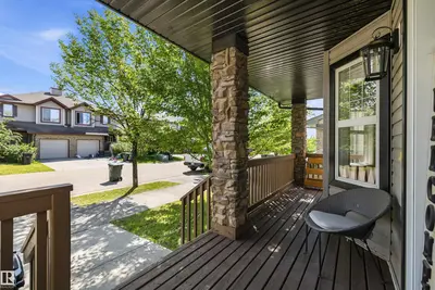Interior photo 1 of 44 VAUGHN AV