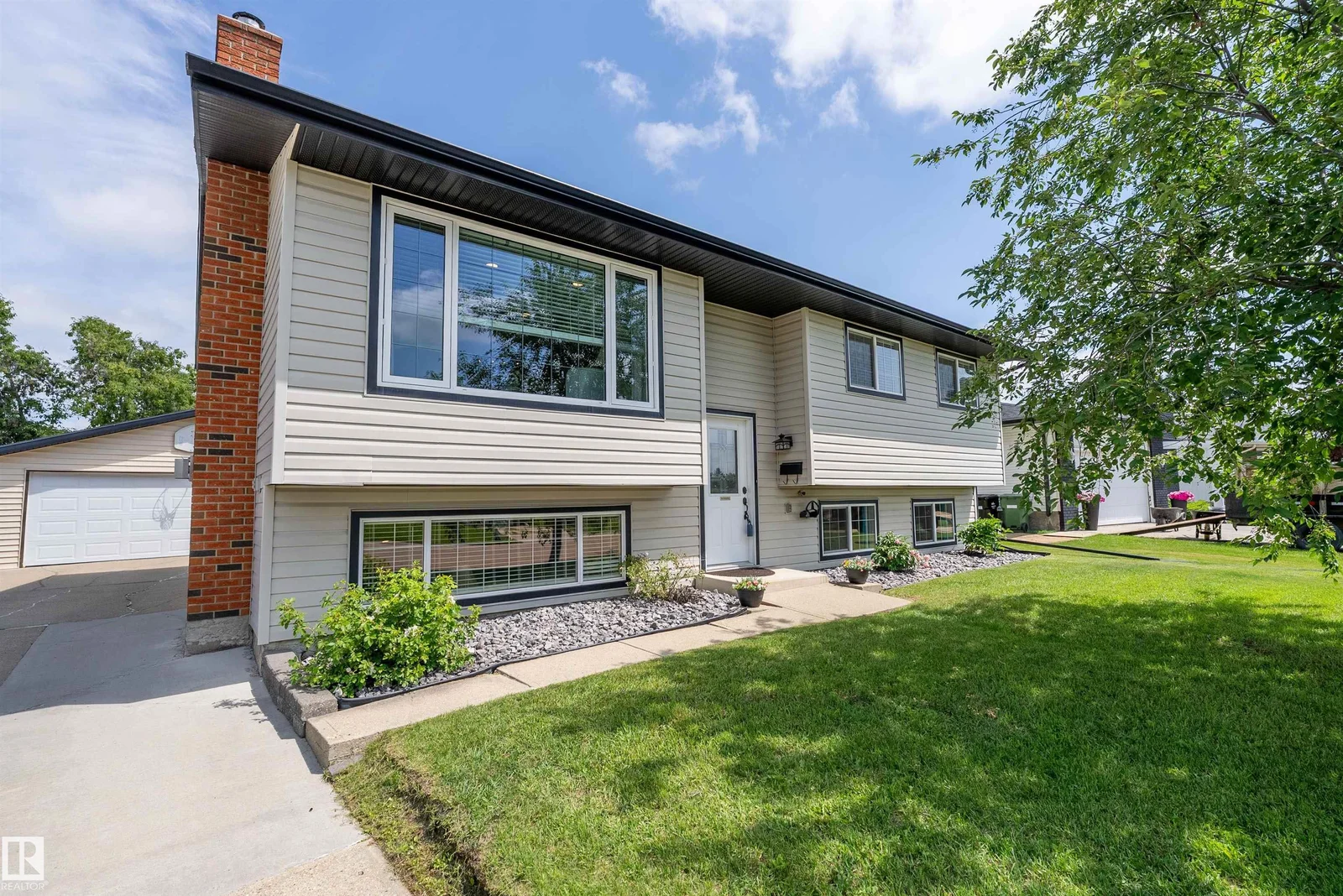 3915 42B AV, Leduc - 5 bedroom Detached Single Family for sale