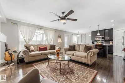 Interior photo 2 of 18 ROCKWELL CL