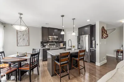 Interior photo 3 of 18 ROCKWELL CL