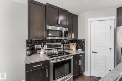 Interior photo 4 of 18 ROCKWELL CL
