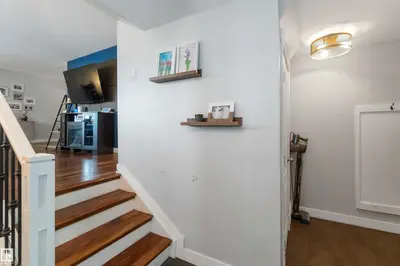 Interior photo 2 of 6 Garraway PL