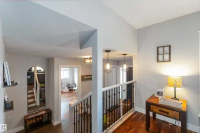 Interior photo 3 of 6 Garraway PL