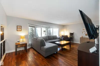 Interior photo 4 of 6 Garraway PL