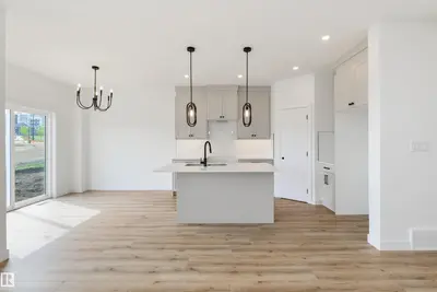 Interior photo 4 of 1309 Hawks Ridge Link NW