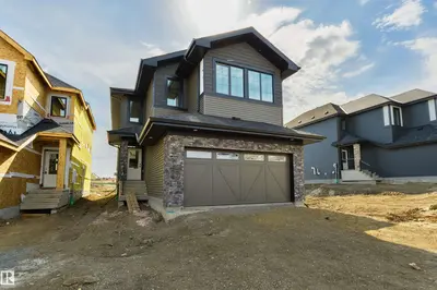 Interior photo 1 of 1309 Hawks Ridge Link NW