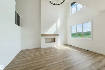 Interior photo 3 of 1309 Hawks Ridge Link NW