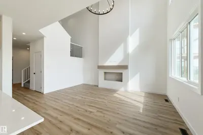 Interior photo 2 of 1309 Hawks Ridge Link NW