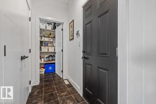 7613 SCHMID CR NW, Edmonton - $819,900