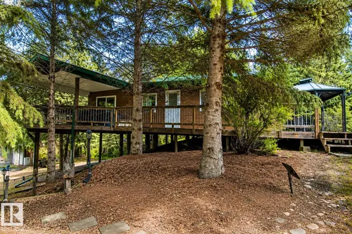 104 60201 Rng Rd 122, Rural St. Paul County - $287,000
