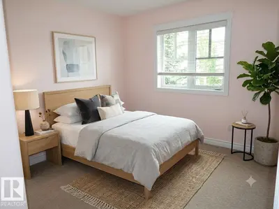 Interior photo 2 of #141 102 WEST HAVEN DR