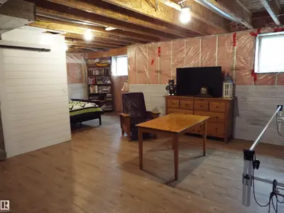 Interior photo 3 of #141 102 WEST HAVEN DR