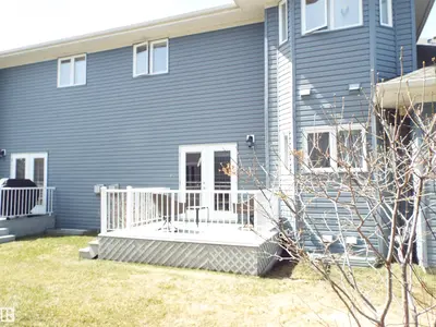 Interior photo 4 of #141 102 WEST HAVEN DR