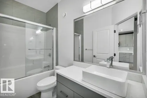 , Wetaskiwin - $355,000