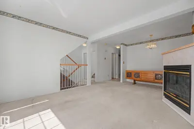 Interior photo 2 of #27 3645 145 AV NW