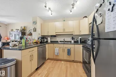 Interior photo 4 of 1867 119 ST SW