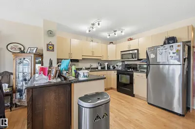 Interior photo 3 of 1867 119 ST SW