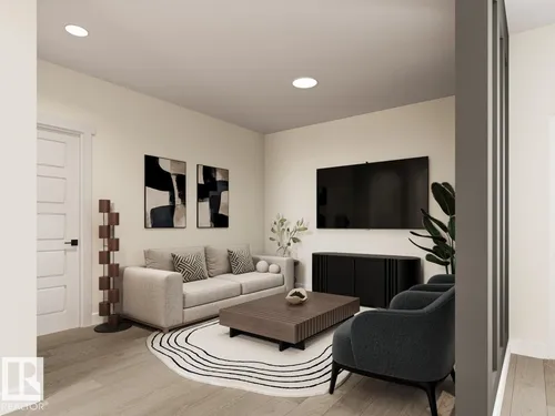 6315 30 AV SW, Edmonton - $727,280
