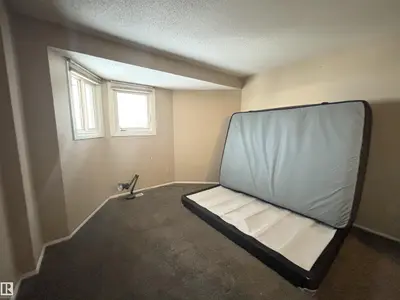 Interior photo 3 of 5955 40 AV NW