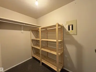 Interior photo 2 of 5955 40 AV NW