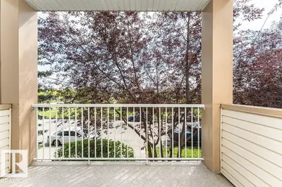 Interior photo 3 of #217 245 EDWARDS DR SW