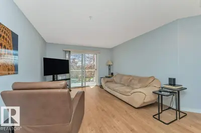 Interior photo 1 of #217 245 EDWARDS DR SW
