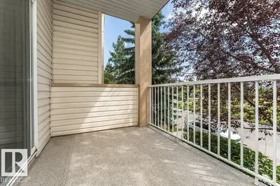 Interior photo 4 of #217 245 EDWARDS DR SW