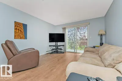 Interior photo 2 of #217 245 EDWARDS DR SW
