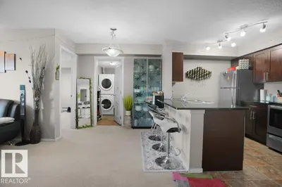 Interior photo 2 of #417 111 WATT CM SW SW