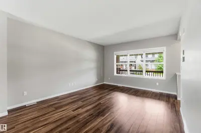 Interior photo 4 of 21839 99 AV NW