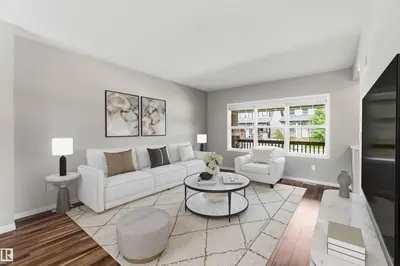 Interior photo 3 of 21839 99 AV NW